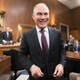 Illustration for article titled How Many Reasons to Love the Scott Pruitt Investigation? Let Me Count the Ever-Growing Ways